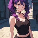 brattyaddie13 avatar