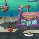 brattybabydoe avatar