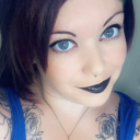 brattybabygurll avatar