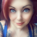 brattybabygurll2 avatar