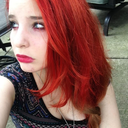 brattybatt-blog avatar