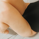 brattybattybaby avatar