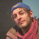 brattybattydumb avatar