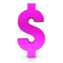 brattybrianna avatar