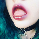 brattybritters avatar