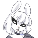 brattybunbun avatar