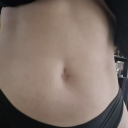 brattybunny13 avatar