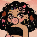 brattyfantasies avatar