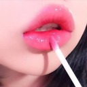 brattyfordaddy avatar