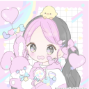 brattygh0stie avatar