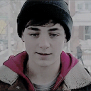 brattylightning avatar