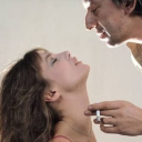 brattylilluce avatar