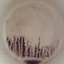 brattylittleprincess13 avatar