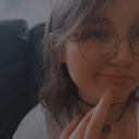 brattylocalgraverobber avatar