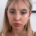 brattynaomisblog avatar