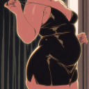 brattynymphominx avatar