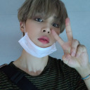 brattypjm avatar