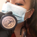 brattypriiincess-blog avatar