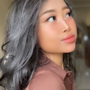 brattyprincesszoe avatar