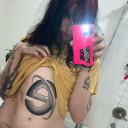 brattyratgirl avatar