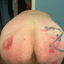 brattys-slave avatar