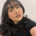 brattys-world avatar