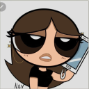 brattysissybully avatar