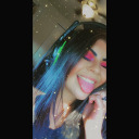 brattysoftprincess avatar