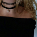 brattystrawberry avatar