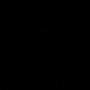 brattysubcelery avatar