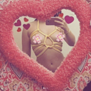 brattyxkittenn avatar