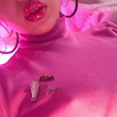 bratvibess avatar