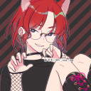 bratwurstmitsauerkraut avatar