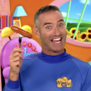 bratwurstthursday avatar