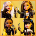 bratz-newz avatar