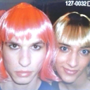 bratz4breakfast avatar