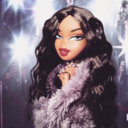 bratzbabes avatar