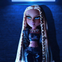 bratzbaby8 avatar