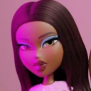 bratzbabyyyy avatar