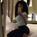 bratzdollsosa300 avatar