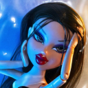 bratzinmoodboards avatar