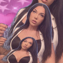 bratzmaniac29 avatar