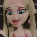 bratzplanner avatar