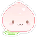 bratzrockangel avatar