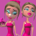 bratzsource avatar