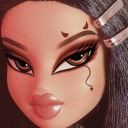 bratzthingz avatar