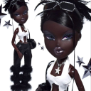 bratzty avatar