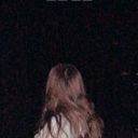 brauchdichnicht avatar