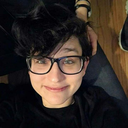 braudreyscreams avatar