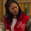 braughnersgirl avatar